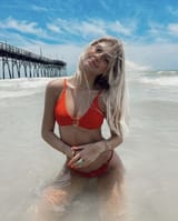 IMG_1680333164_2