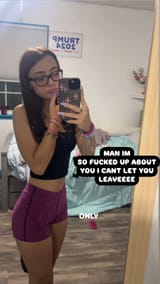 Q31422564764774 t 31r
