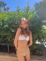 vsco_040323-1