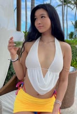 1707954267511747