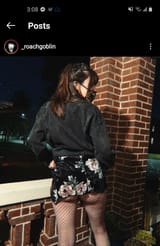 Screenshot_20201223-150828_Instagram