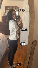 1752114646769397