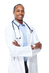 dr tyrone