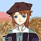 Accordionist