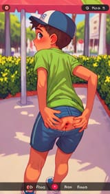 accessible_boyholes