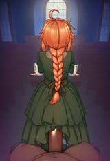 Christ chan 1