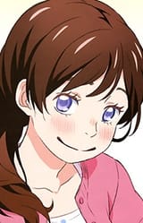 Akari (6)