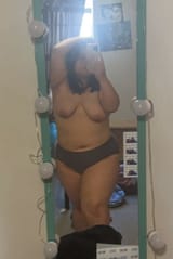 2BBF8D1C-1D7F-48C8-9A56-47CEE317080E