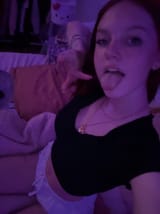 klowi57_3660282102852322826