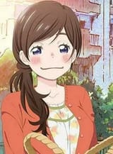 Akari-1- (2)