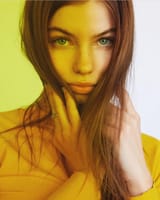 1713012105158