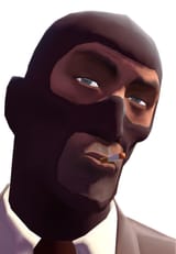 1723432620392898