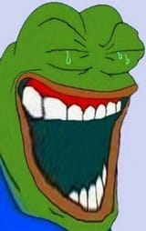 kek