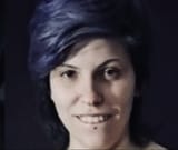 1742672320797803