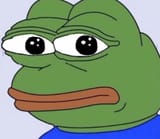 173974496158666