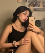 IMG_0850