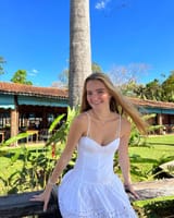 Snapinsta.app_376225642_854592292438965_5438925445117264965_n_1080