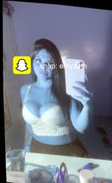 XyUkNlIn0hAa