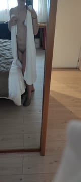 IMG-20250622-WA0003