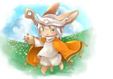 1590601158031