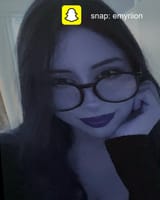 aBAfRLDmaewt