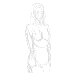 Skech