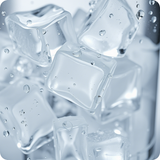 Ice