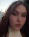 1729638605913099_thumb.jpg