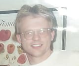 faggot