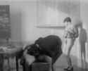 Gymnasium.1926.3_thumb.jpg