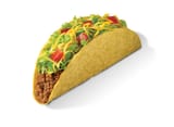 MAGA TACO