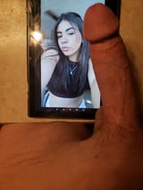 a607d7d2-e4fe-44bc-add1-b4ea73e54f1a