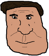 wew