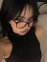 IMG_0858