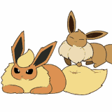 sylveon-fluffy