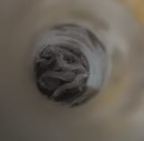 20250622_012251