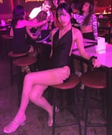 IMG_0859