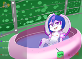 5146895_SenDraw1_spoiler_order_sen-draws_1