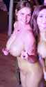 VID_20250622_113426_049_thumb.jpg