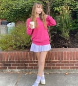 IMG_2011