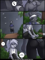 1720065209060490