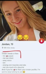 FB_IMG_1744865808940