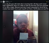1750582418243