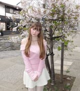 IMG_2015