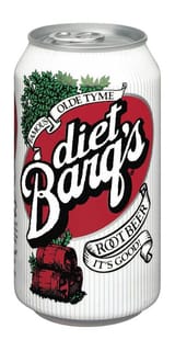 oliet Bang&#039;s