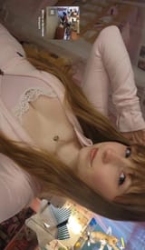IMG_2010