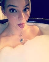 bleh