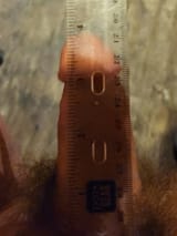 20220930_015919