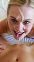 compressed_vid_00053_thumb.jpg
