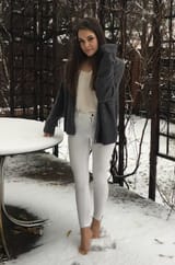 WU (58)